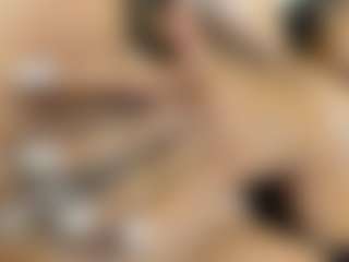 alice-sweet's Live Sex Cam Show
