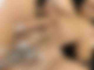 alice-sweet's Live Sex Cam Show