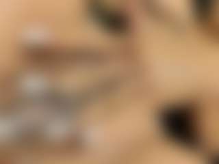 alice-sweet's Live Sex Cam Show