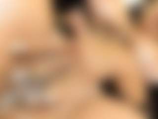 alice-sweet's Live Sex Cam Show