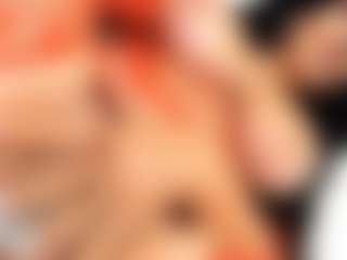 alice-sweet's Live Sex Cam Show