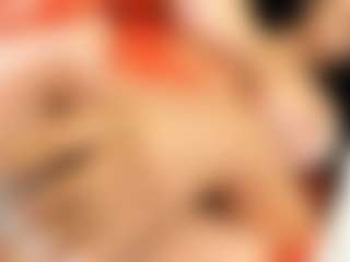 Live cam show with alice-sweet - Longhair on Camiplay Live