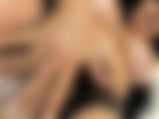 alice-sweet's Live Sex Cam Show