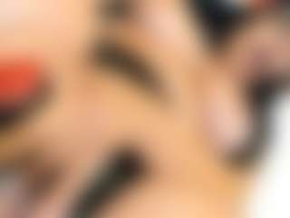 Live cam show with alice-sweet - Big Tits on StripNow