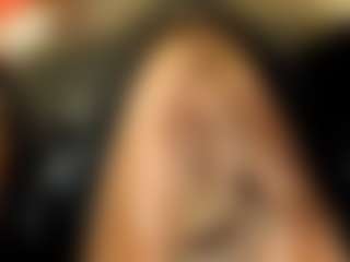 alice-sweet's Live Sex Cam Show
