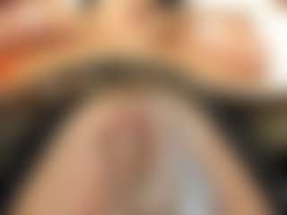 alice-sweet's Live Sex Cam Show