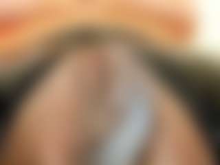 alice-sweet's Live Sex Cam Show
