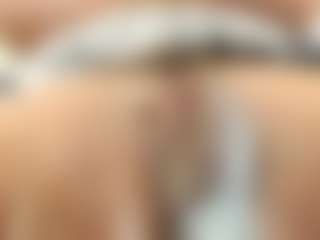 alice-sweet's Live Sex Cam Show