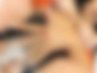 alice-sweet's Live Sex Cam Show