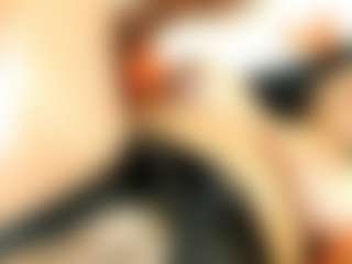 alice-sweet's Live Sex Cam Show