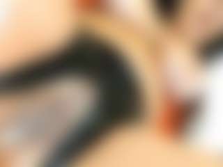 alice-sweet's Live Sex Cam Show