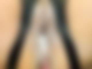 alice-sweet's Live Sex Cam Show