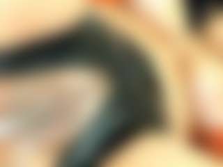 alice-sweet's Live Sex Cam Show