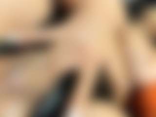 alice-sweet's Live Sex Cam Show