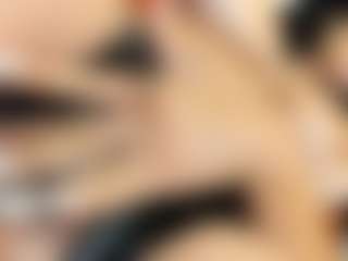 alice-sweet's Live Sex Cam Show