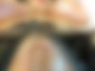 alice-sweet's Live Sex Cam Show