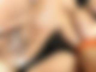 alice-sweet's Live Sex Cam Show