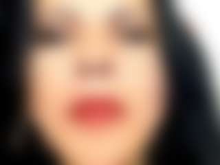 alice-sweet's Live Sex Cam Show
