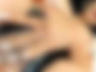 alice-sweet's Live Sex Cam Show