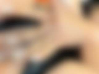 alice-sweet's Live Sex Cam Show