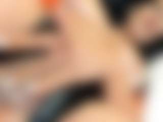 alice-sweet's Live Sex Cam Show