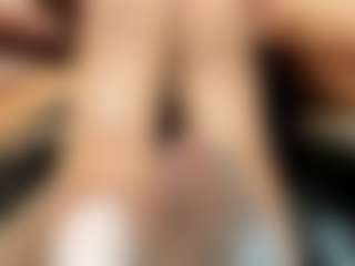 alice-sweet's Live Sex Cam Show
