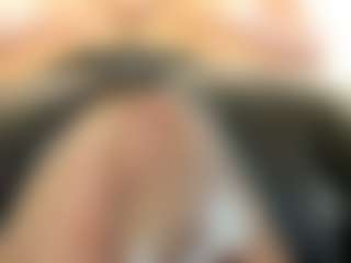 alice-sweet's Live Sex Cam Show