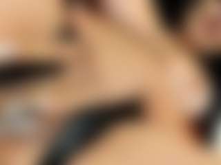 Live cam show with alice-sweet - Dirty Talk on Camsoda