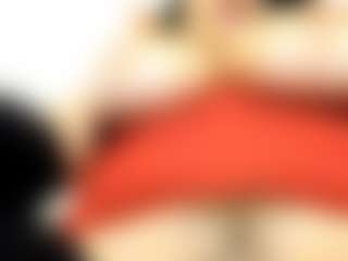 alice-sweet's Live Sex Cam Show