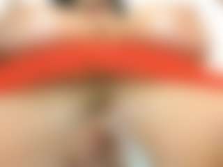 alice-sweet's Live Sex Cam Show