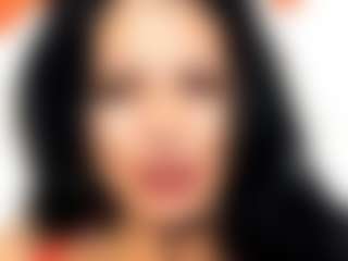 alice-sweet's Live Sex Cam Show