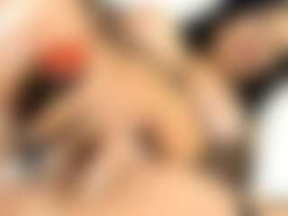 alice-sweet's Live Sex Cam Show
