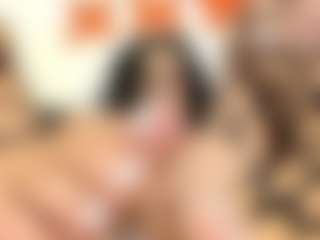 alice-sweet's Live Sex Cam Show