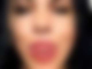 alice-sweet's Live Sex Cam Show