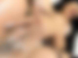 alice-sweet's Live Sex Cam Show