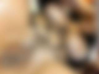 alice-sweet's Live Sex Cam Show