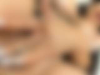 alice-sweet's Live Sex Cam Show