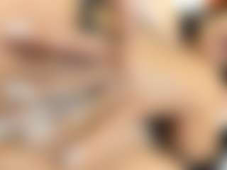 alice-sweet's Live Sex Cam Show
