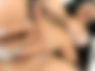 alice-sweet's Live Sex Cam Show