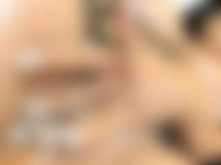 alice-sweet's Live Sex Cam Show