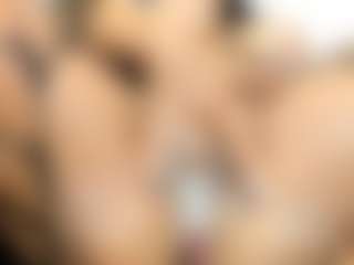 alice-sweet's Live Sex Cam Show