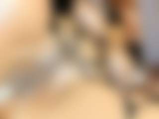 alice-sweet's Live Sex Cam Show