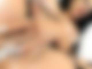 alice-sweet's Live Sex Cam Show