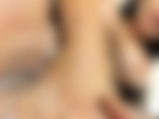 alice-sweet's Live Sex Cam Show