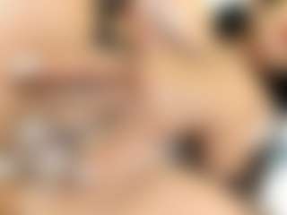 alice-sweet's Live Sex Cam Show
