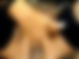 alice-sweet's Live Sex Cam Show