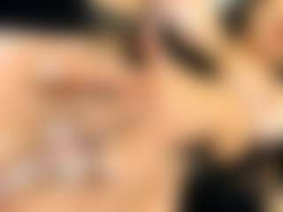 alice-sweet's Live Sex Cam Show