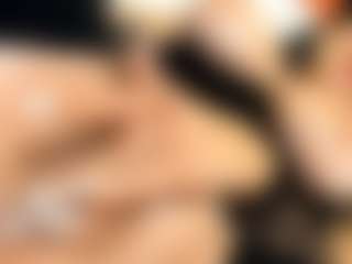 alice-sweet's Live Sex Cam Show