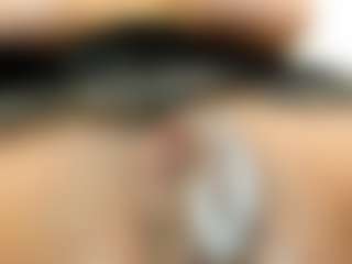 alice-sweet's Live Sex Cam Show