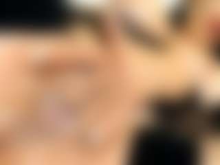 alice-sweet's Live Sex Cam Show